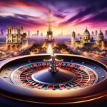 France Looks To Legalise Online Casino In 2025