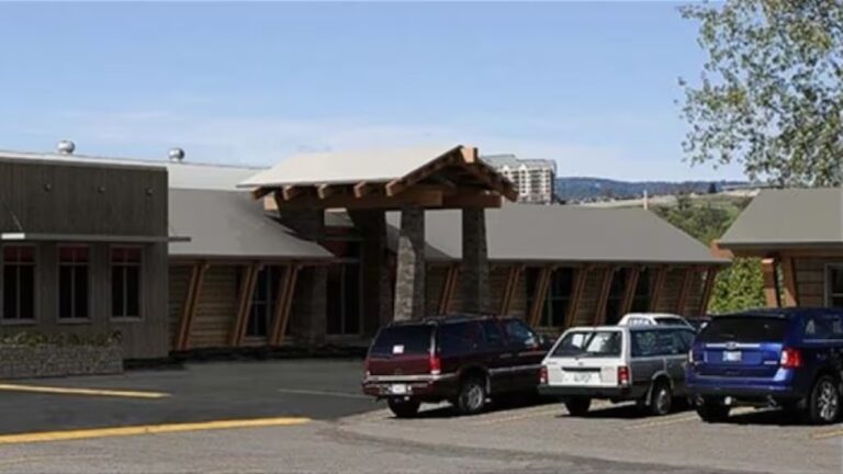 Medford Casino Proposal Nears Approval