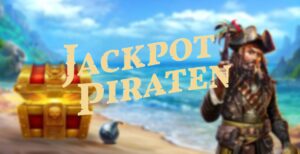 jackpotpiraten preview