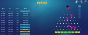 plinko online preview