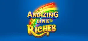 Amazing Link Boosted Riches
