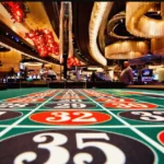 Thai Casino Bill Faces Public Ambivalence and Uncertainty