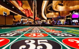 Thai Casino Bill Faces Public Ambivalence and Uncertainty