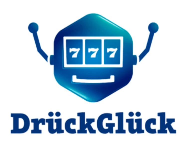 DrueckGlueck Casino: The German-Engineered Gambling Platform of 2025