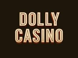 Dolly Casino: A Comprehensive Analysis of 2025’s Premier Online Gaming Platform