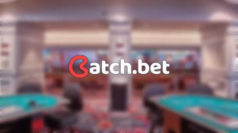 Catch.bet Casino: 2025 Review