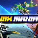 How to Win at Slot MX Mania: Beginner Strategy Guide