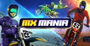 How to Win at Slot MX Mania: Beginner Strategy Guide