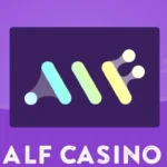 Alf Casino 2025: Investigative Report on Alternative Entertainment Platform Operations