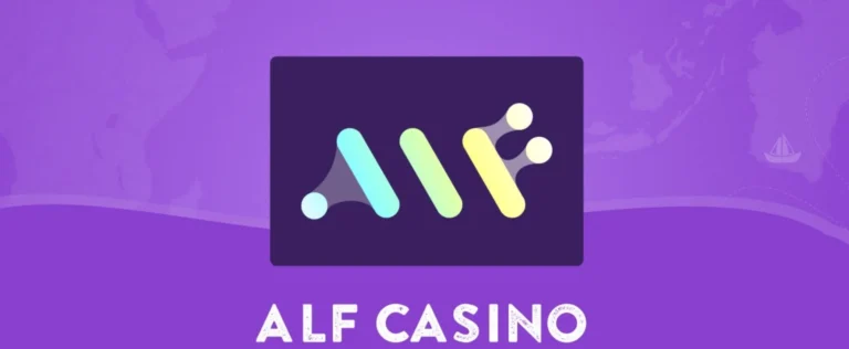 Alf Casino 2025: Investigative Report on Alternative Entertainment Platform Operations