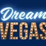 Dream Vegas Casino: The Most Luxe Casino Online Nobody Told You About