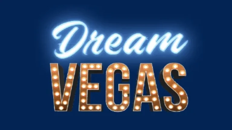 Dream Vegas Casino: The Most Luxe Casino Online Nobody Told You About