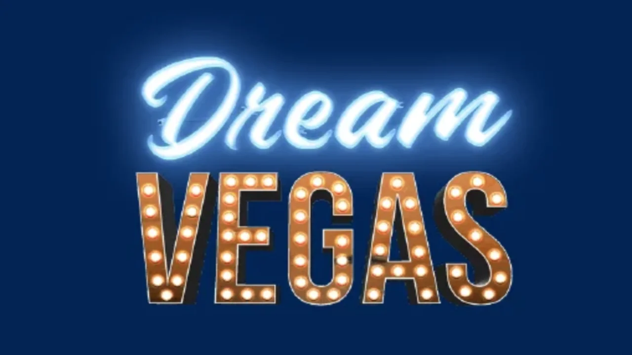 dream vegas