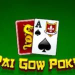 Pai Gow: Ancient Chinese Dominoes Meet Modern Casino Gaming in 2025
