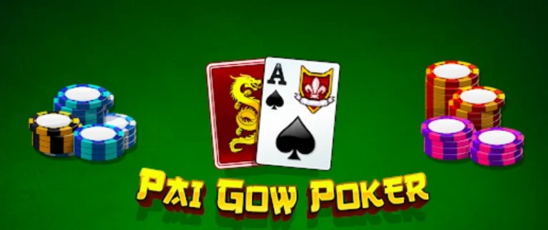Pai Gow: Ancient Chinese Dominoes Meet Modern Casino Gaming in 2025