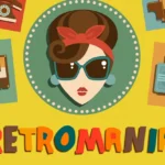 Retromania Slot: Vintage Gaming Revolution Brings Classic Entertainment Excellence 2025