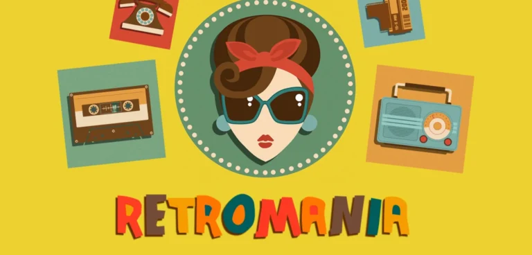 Retromania Slot: Vintage Gaming Revolution Brings Classic Entertainment Excellence 2025