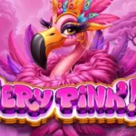 Very Pink Slot Revolutionizes Fashion Gaming Through Bold Color Entertainment Innovation