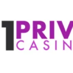 21 Prive Casino 2025: Professional Market Assessment of Elite VIP Gaming Operations