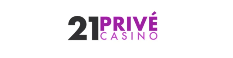 21 Prive Casino 2025: Professional Market Assessment of Elite VIP Gaming Operations
