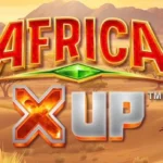 Africa X Up: Safari Adventure Transforms Casino Gaming Landscape in 2025