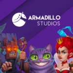 Armadillo Studios Game Pioneer Transforms US Gaming Market Through Strategic Innovation