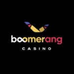 Boomerang Casino 2025 Review — A Real Gambler’s Take