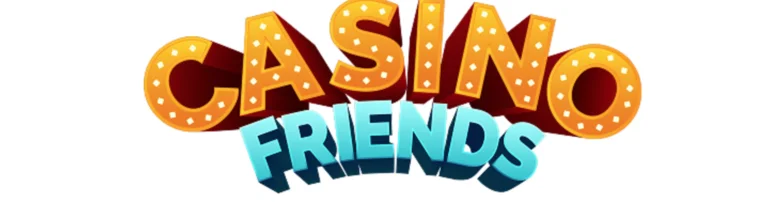 Casino and Friends – The Oddball Casino That Actually Pays
