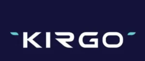 kirgo
