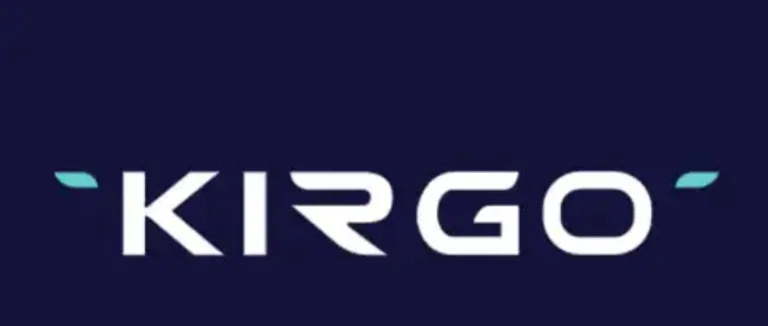 Kirgo Casino – Confidential Memo for Canadian Players (2025)