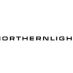 Northern Lights Gaming: The Quiet Powerhouse Redefining Online Slots