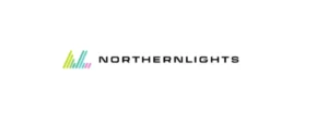 northern lights gaming