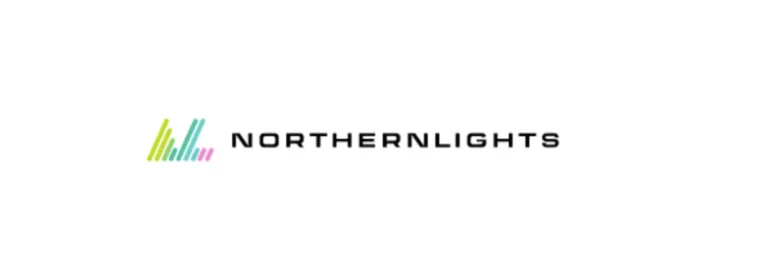 Northern Lights Gaming: The Quiet Powerhouse Redefining Online Slots