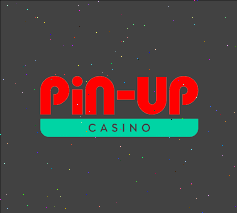 Pin Up Betting India – 389 Bets, 4 Sleep-Deprived Nights, and One Stupid Wager on Uzbek Curling